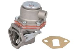 Pompa combustibil ENGITECH ENT110240