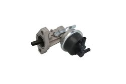 Pompa combustibil ENGITECH ENT110249