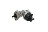 Pompa combustibil ENGITECH ENT110249