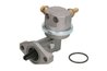 Pompa combustibil ENGITECH ENT110253
