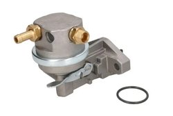 Pompa combustibil ENGITECH ENT110253