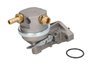 Pompa combustibil ENGITECH ENT110253