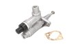 Pompa combustibil ENGITECH ENT110261