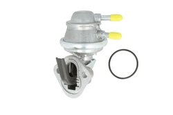 Pompa combustibil ENGITECH ENT110269