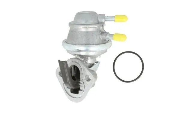 POMPA COMBUSTIBIL ENGITECH ENT110269 - Piesa auto compatibila cu mai multe marci