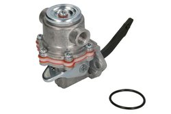 POMPA COMBUSTIBIL ENGITECH ENT110257 - Piesa auto compatibila cu mai multe marci