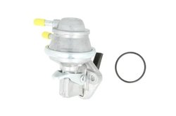 POMPA COMBUSTIBIL ENGITECH ENT110269 - Piesa auto compatibila cu mai multe marci