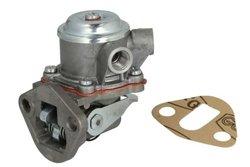 Pompa combustibil ENGITECH ENT110272