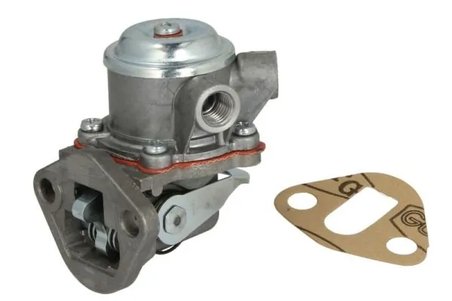 POMPA COMBUSTIBIL ENGITECH ENT110272 - Piesa auto compatibila cu mai multe marci