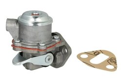 POMPA COMBUSTIBIL ENGITECH ENT110272 - Piesa auto compatibila cu mai multe marci