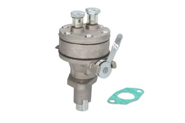 POMPA COMBUSTIBIL ENGITECH ENT110286 - Piesa auto compatibila cu mai multe marci