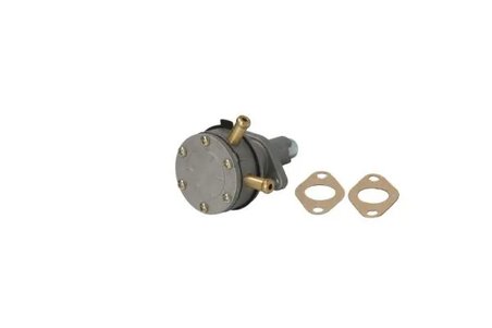 Pompa combustibil ENGITECH ENT110285