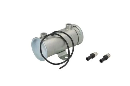 POMPA COMBUSTIBIL ENGITECH ENT110308 - Piesa auto compatibila cu mai multe marci