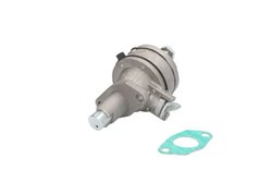 POMPA COMBUSTIBIL ENGITECH ENT110286 - Piesa auto compatibila cu mai multe marci