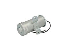 POMPA COMBUSTIBIL ENGITECH ENT110308 - Piesa auto compatibila cu mai multe marci