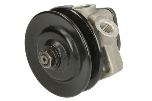 POMPA COMBUSTIBIL ENGITECH ENT110312 - Piesa auto compatibila cu mai multe marci