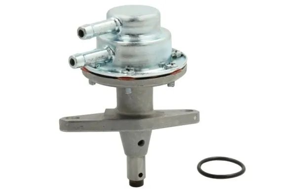 POMPA COMBUSTIBIL ENGITECH ENT110317 - Piesa auto compatibila cu mai multe marci