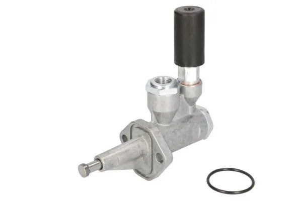 Pompa combustibil ENGITECH ENT110320