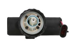 POMPA COMBUSTIBIL ENGITECH ENT110311 - Piesa auto compatibila cu mai multe marci