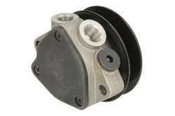 POMPA COMBUSTIBIL ENGITECH ENT110312 - Piesa auto compatibila cu mai multe marci