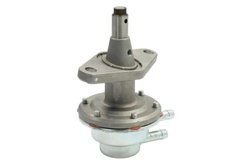 POMPA COMBUSTIBIL ENGITECH ENT110317 - Piesa auto compatibila cu mai multe marci
