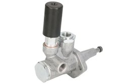 Pompa combustibil ENGITECH ENT110320