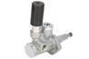Pompa combustibil ENGITECH ENT110320