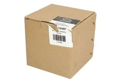 POMPA COMBUSTIBIL ENGITECH ENT110312 - Piesa auto compatibila cu mai multe marci