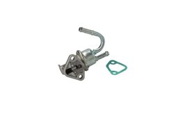 Pompa combustibil ENGITECH ENT110323