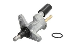 Pompa combustibil ENGITECH ENT110326