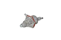 Pompa combustibil ENGITECH ENT110325