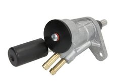 Pompa combustibil ENGITECH ENT110326