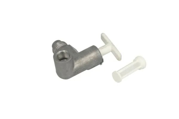 POMPA COMBUSTIBIL ENGITECH ENT110333 - Piesa auto compatibila cu mai multe marci