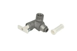 POMPA COMBUSTIBIL ENGITECH ENT110333 - Piesa auto compatibila cu mai multe marci