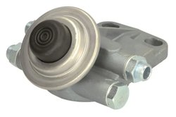 POMPA COMBUSTIBIL ENGITECH ENT110344 - Piesa auto compatibila cu mai multe marci