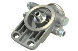 POMPA COMBUSTIBIL ENGITECH ENT110344 - Piesa auto compatibila cu mai multe marci