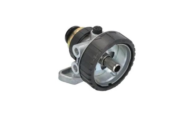 Pompa combustibil ENGITECH ENT110348