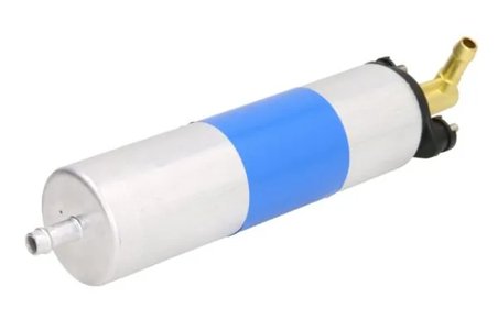 POMPA COMBUSTIBIL ENGITECH ENT110353 - Piesa auto compatibila cu mai multe marci