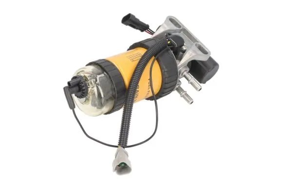 POMPA COMBUSTIBIL ENGITECH ENT110356 - Piesa auto compatibila cu mai multe marci