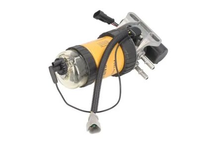 POMPA COMBUSTIBIL ENGITECH ENT110356 - Piesa auto compatibila cu mai multe marci