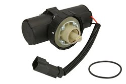 Pompa combustibil ENGITECH ENT110357