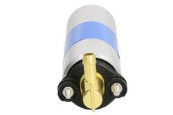 POMPA COMBUSTIBIL ENGITECH ENT110353 - Piesa auto compatibila cu mai multe marci