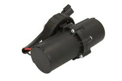 POMPA COMBUSTIBIL ENGITECH ENT110357 - Piesa auto compatibila cu mai multe marci