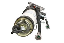 POMPA COMBUSTIBIL ENGITECH ENT110356 - Piesa auto compatibila cu mai multe marci