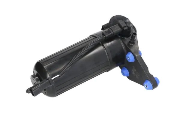 POMPA COMBUSTIBIL ENGITECH ENT110360 - Piesa auto compatibila cu mai multe marci