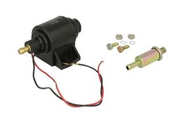 POMPA COMBUSTIBIL ENGITECH ENT110362 - Piesa auto compatibila cu mai multe marci