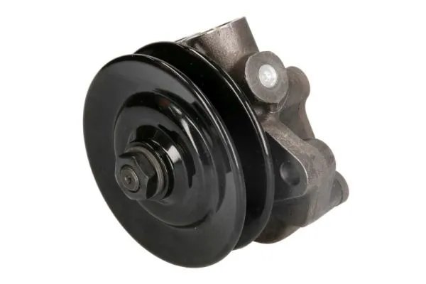 POMPA COMBUSTIBIL ENGITECH ENT110368 - Piesa auto compatibila cu mai multe marci