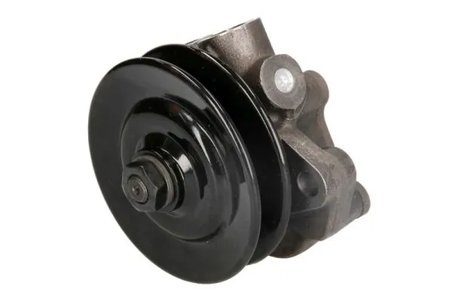 POMPA COMBUSTIBIL ENGITECH ENT110368 - Piesa auto compatibila cu mai multe marci