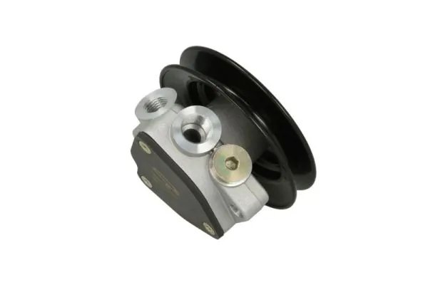 Pompa combustibil ENGITECH ENT110369