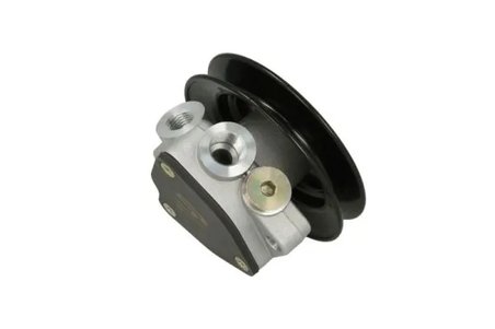 Pompa combustibil ENGITECH ENT110369